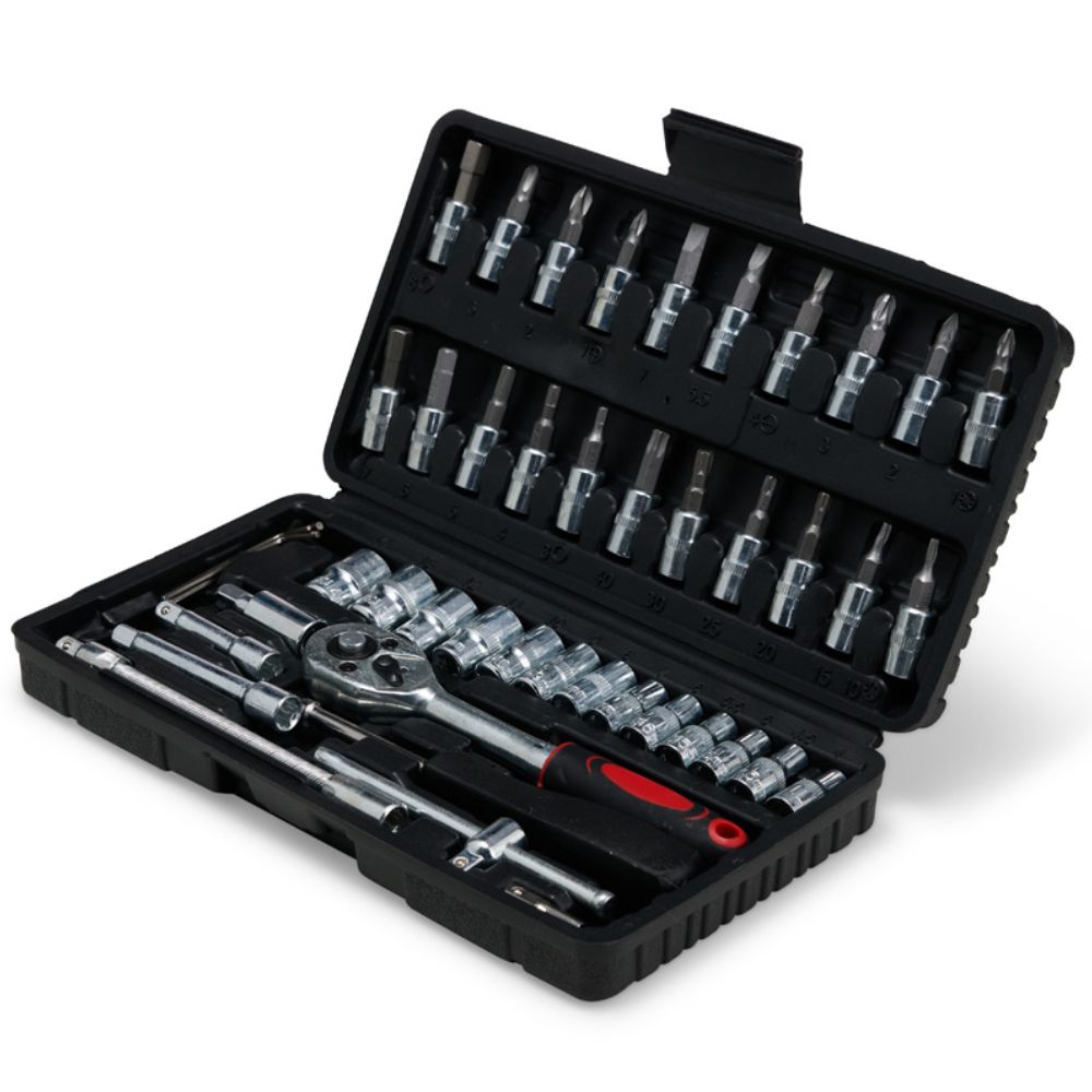 Kit ferramenta personalizado para brindes corporativos