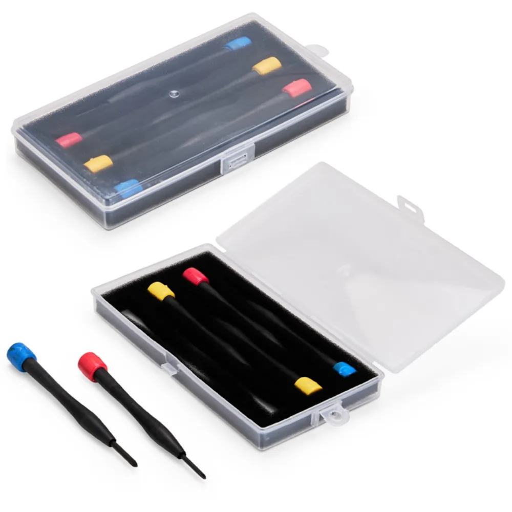 Kit de ferramentas personalizado para brindes corporativos