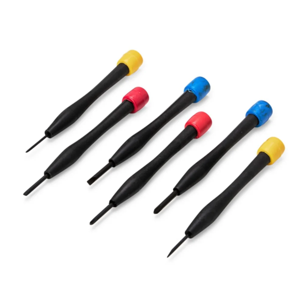 Kit de ferramentas personalizado para brindes corporativos