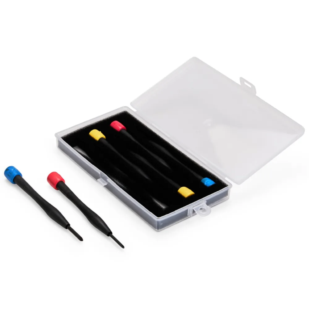 Kit de ferramentas personalizado para brindes corporativos