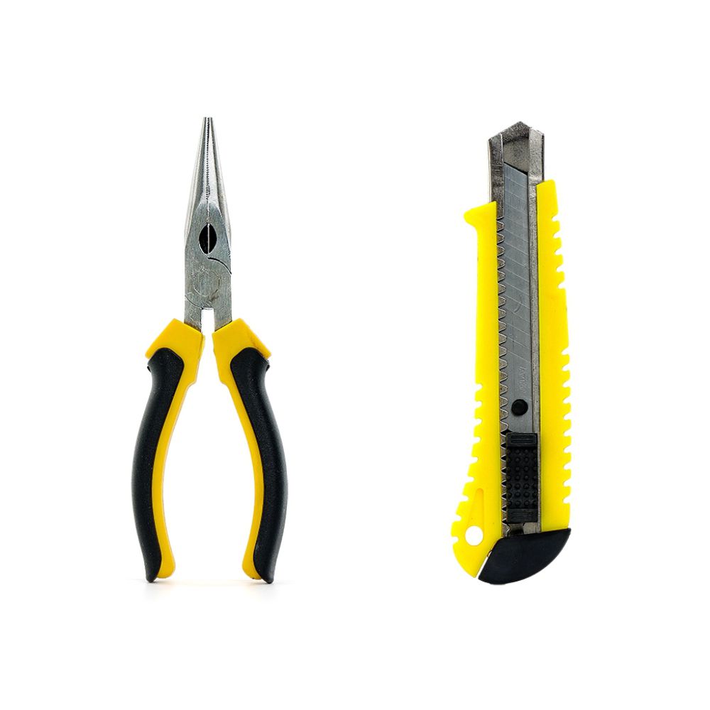 kit ferramentas personalizado para brindes promocionais
