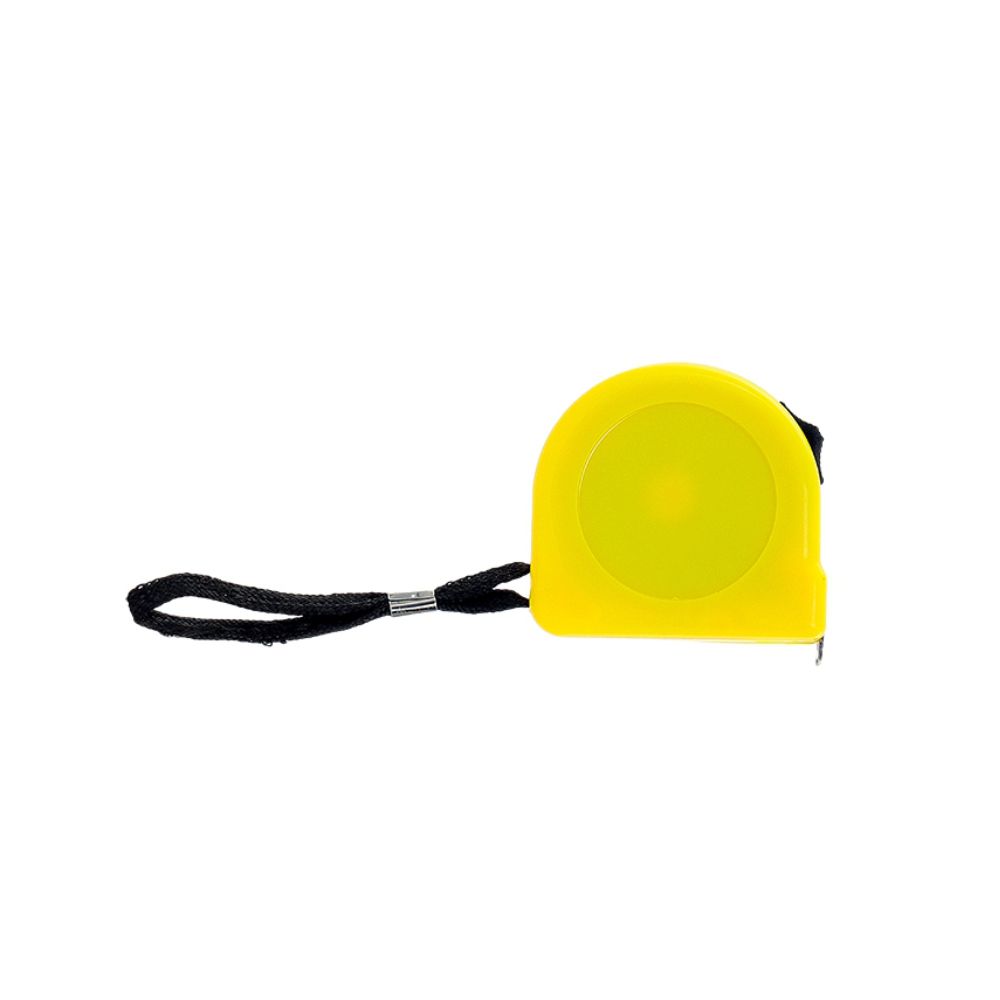 kit ferramentas personalizado para brindes promocionais