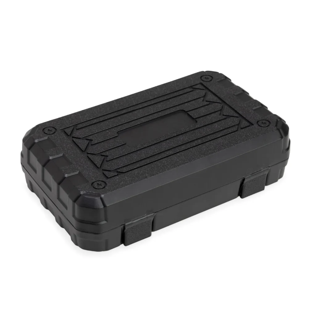Kit Ferramentas 8 Peças Personalizado