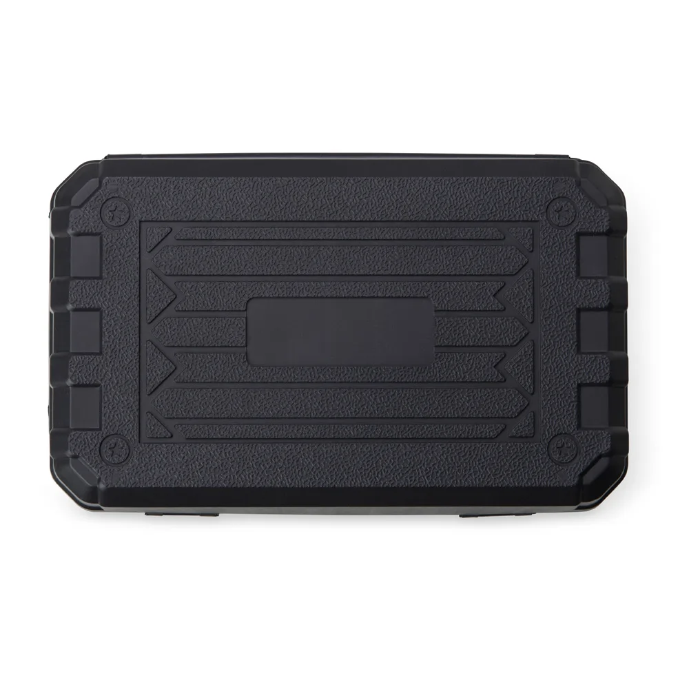 Kit Ferramentas 8 Peças Personalizado