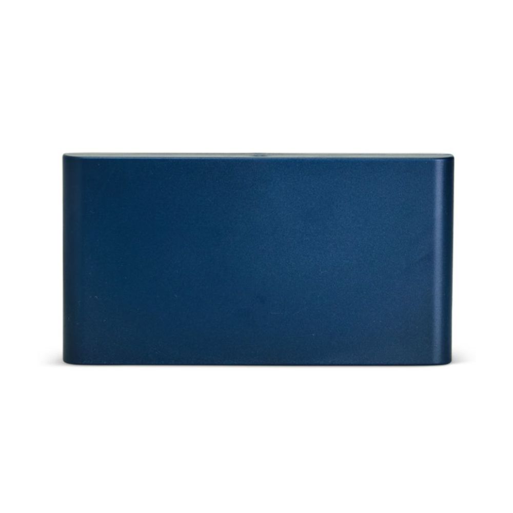 Kit ferramenta personalizado para brindes corporativos