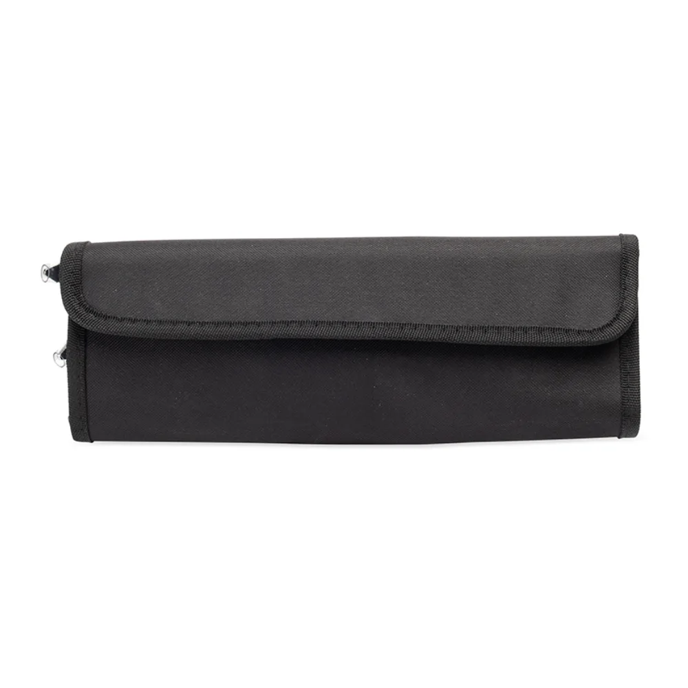 Kit de jardinagem personalizado para brindes promocionai