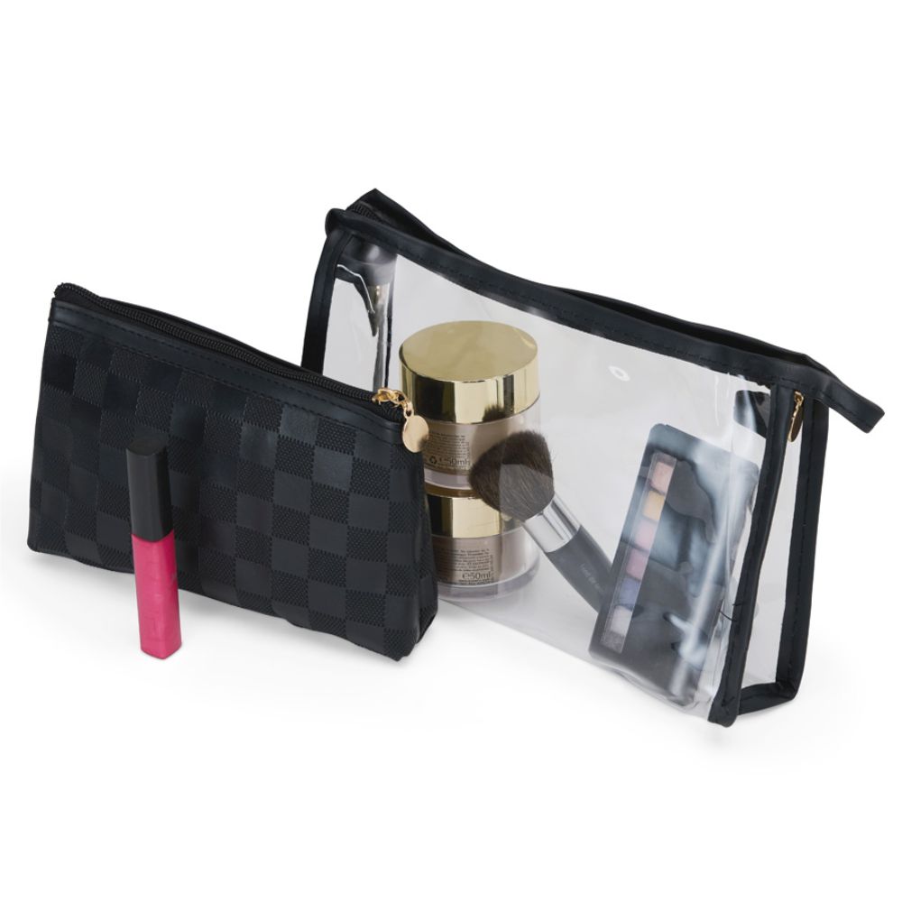Kit Nécessaire para Brindes Promocionais