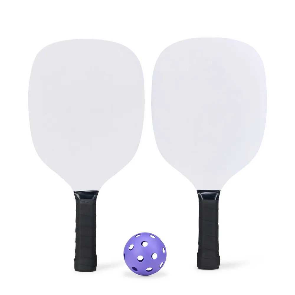 Kit Pickleball 3 Peças Personalizado para Brindes