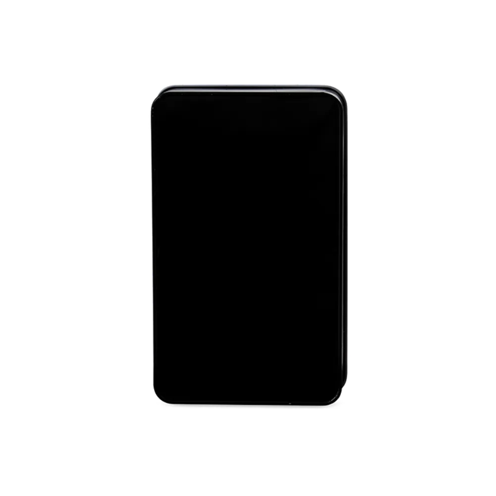 Kit Poker com 80 Fichas Personalizado para Brindes