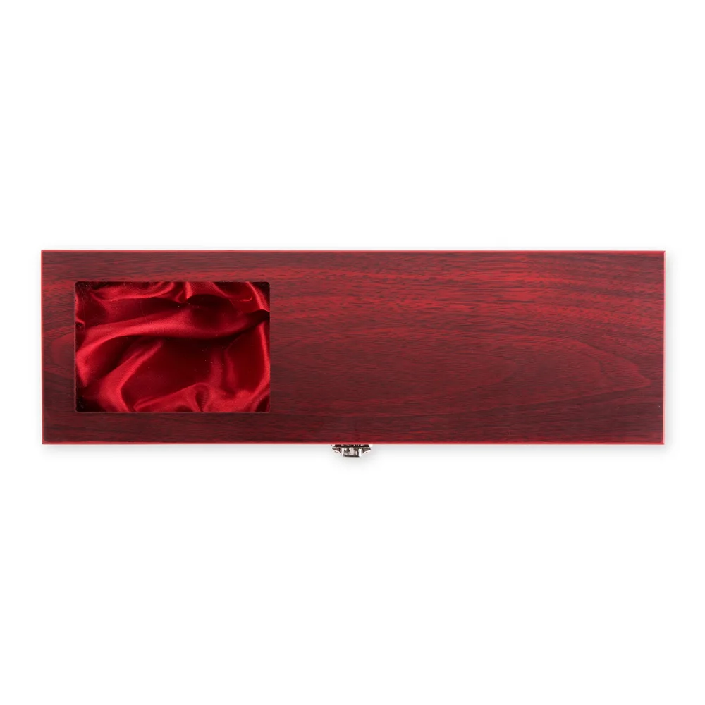 Kit Vinho 4 Peças para Brindes Personalizados