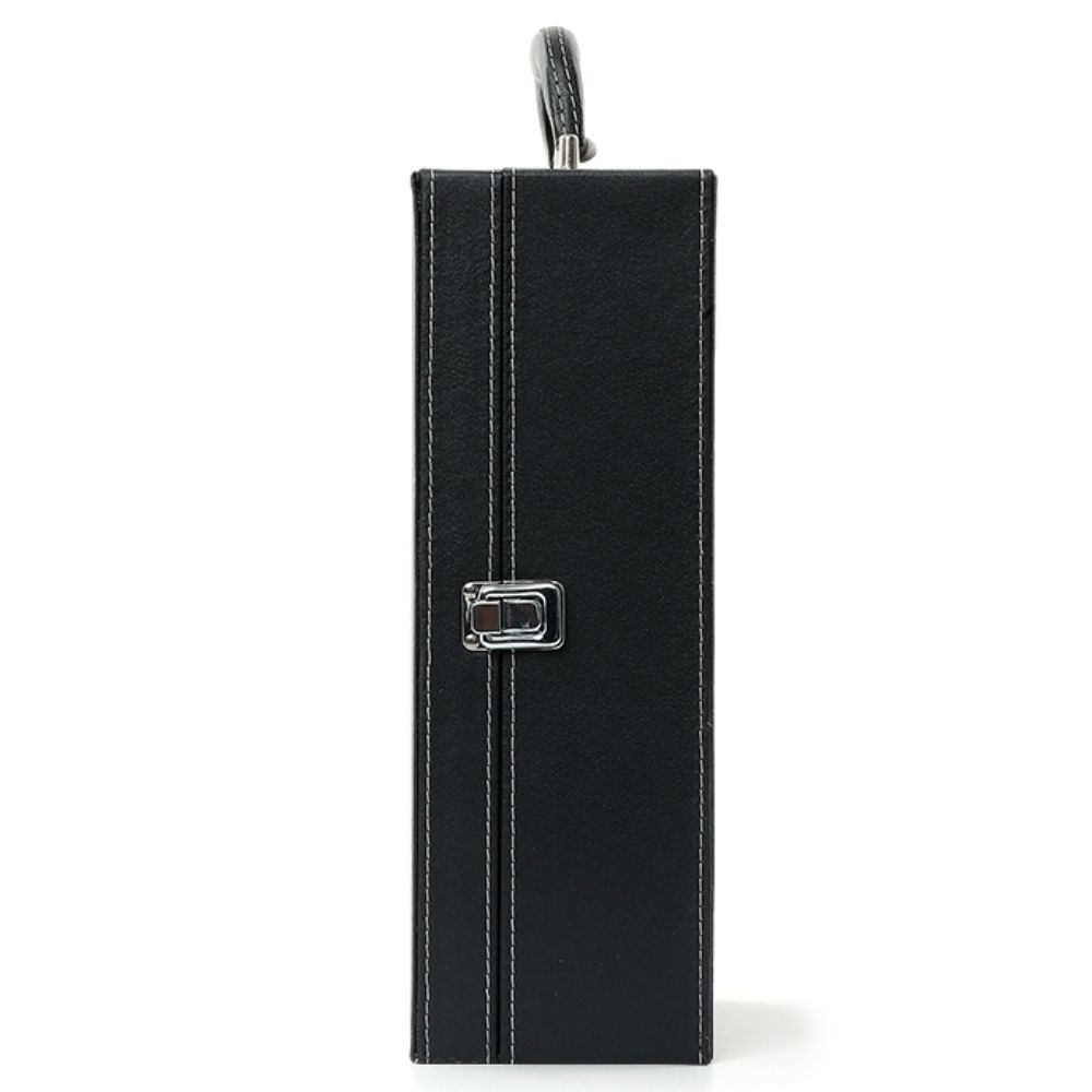 Kit vinho personalizado para brindes corporativos