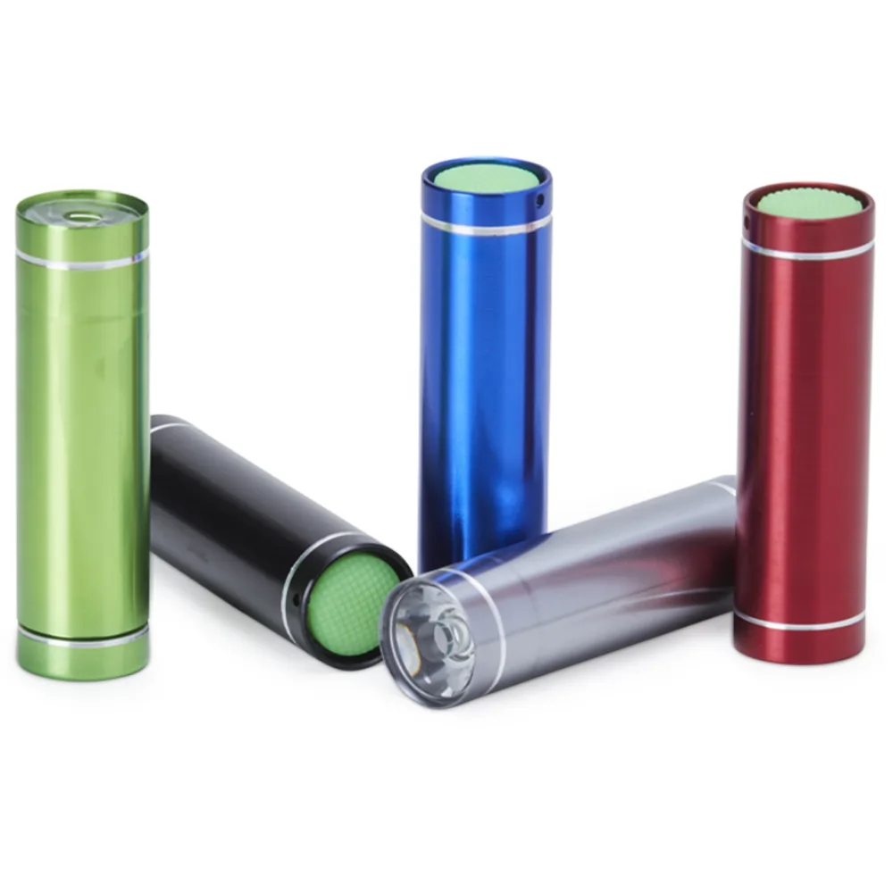 Lanterna personalizada para brindes promocionais