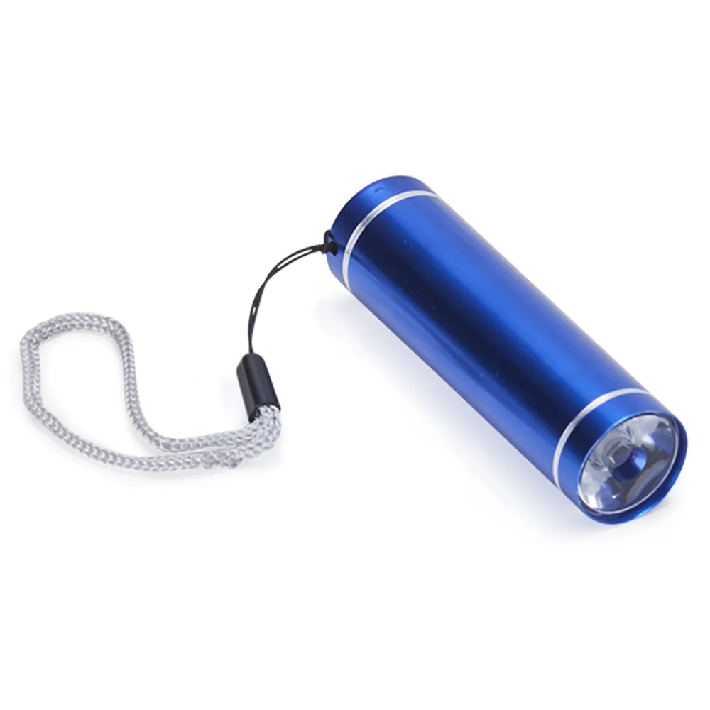 Lanterna personalizada para brindes promocionais