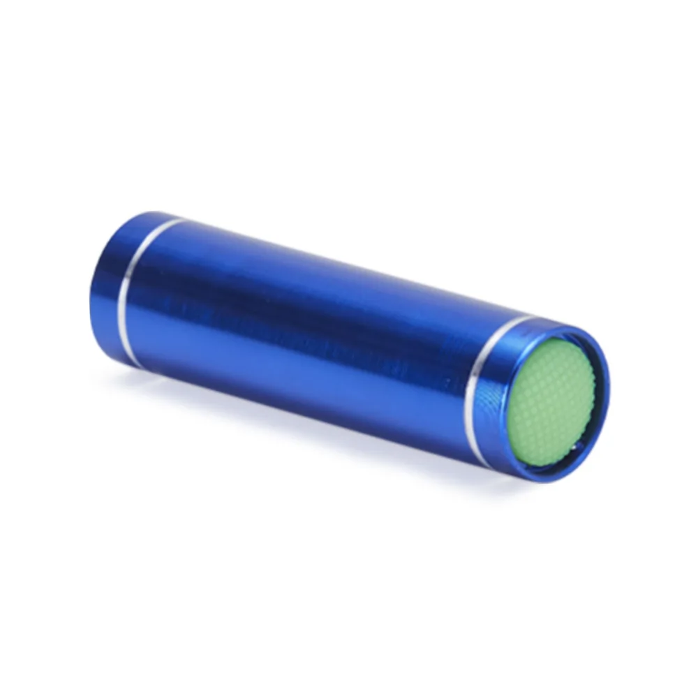 Lanterna personalizada para brindes promocionais