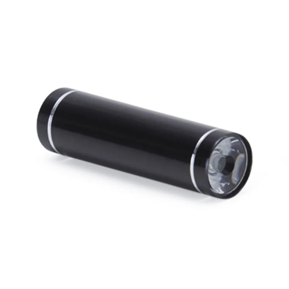 Lanterna personalizada para brindes promocionais