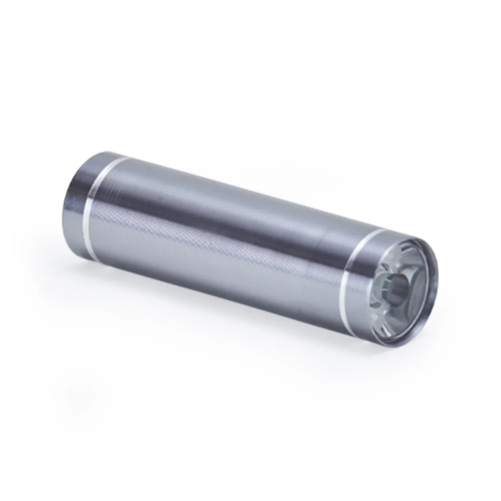 Lanterna personalizada para brindes promocionais