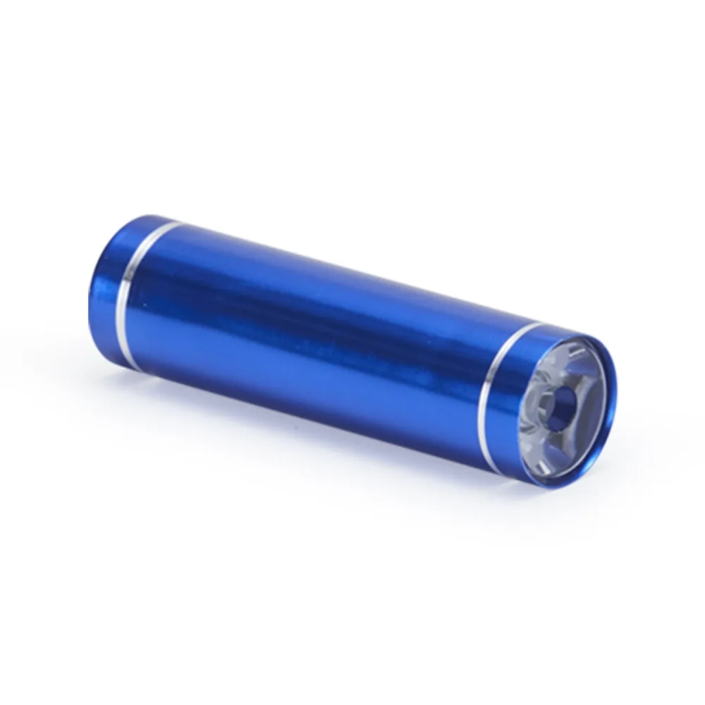 Lanterna personalizada para brindes promocionais