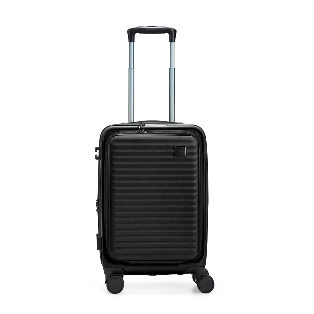 Mala ABS 32 Litros Personalizada