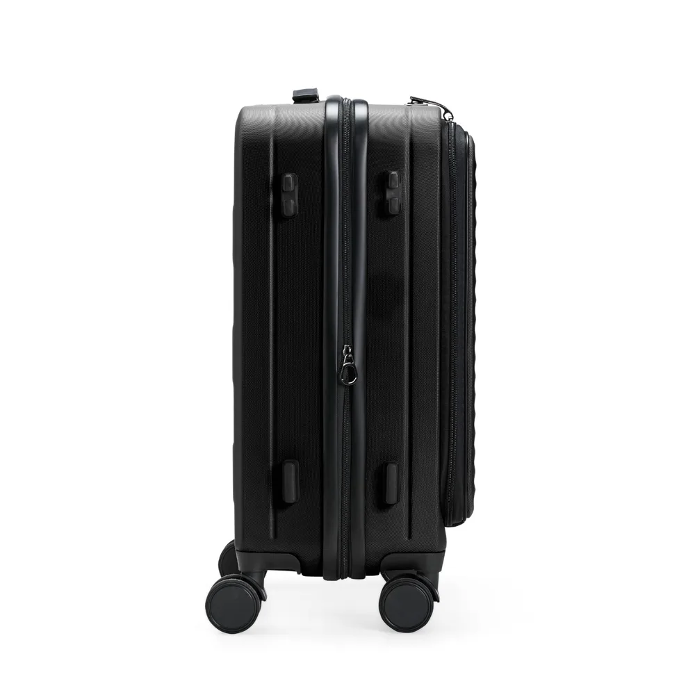 Mala ABS 32 Litros Personalizada