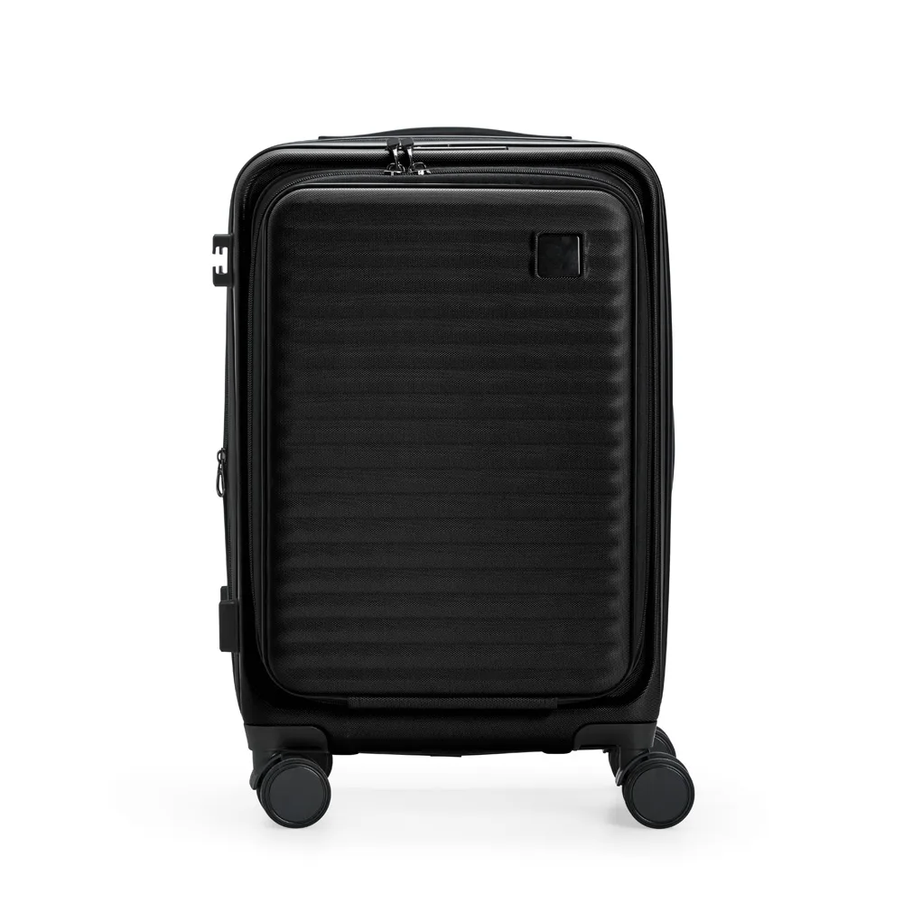 Mala ABS 32 Litros Personalizada