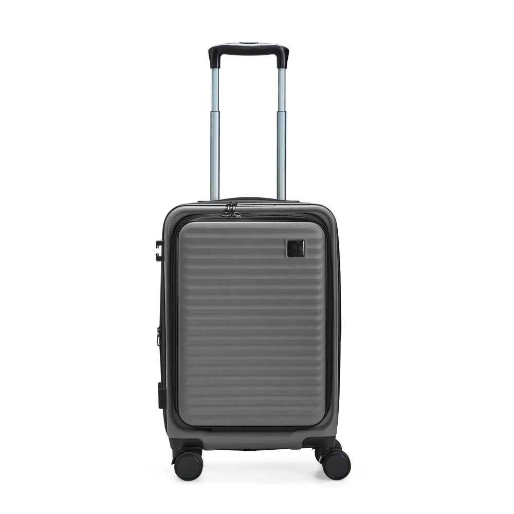 Mala ABS 32 Litros Personalizada