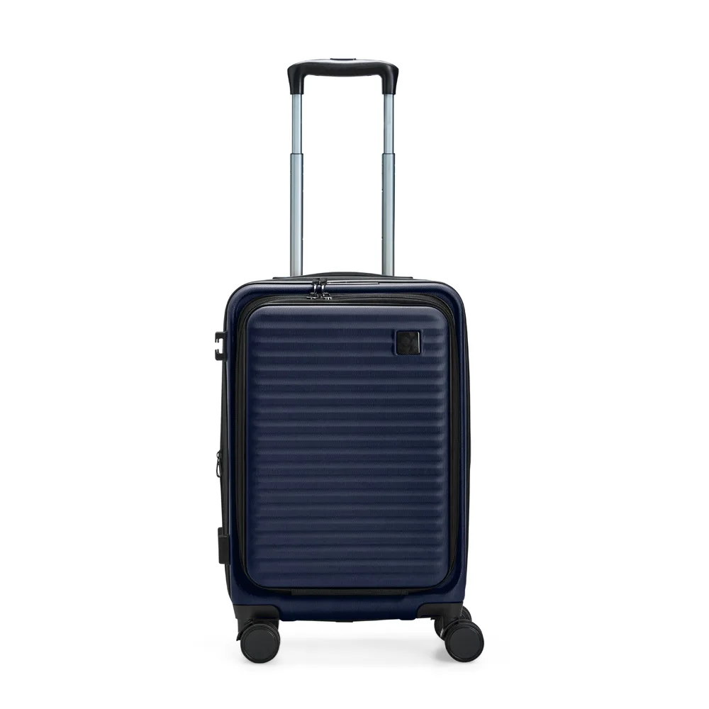 Mala ABS 32 Litros Personalizada