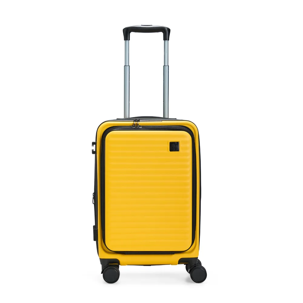 Mala ABS 32 Litros Personalizada