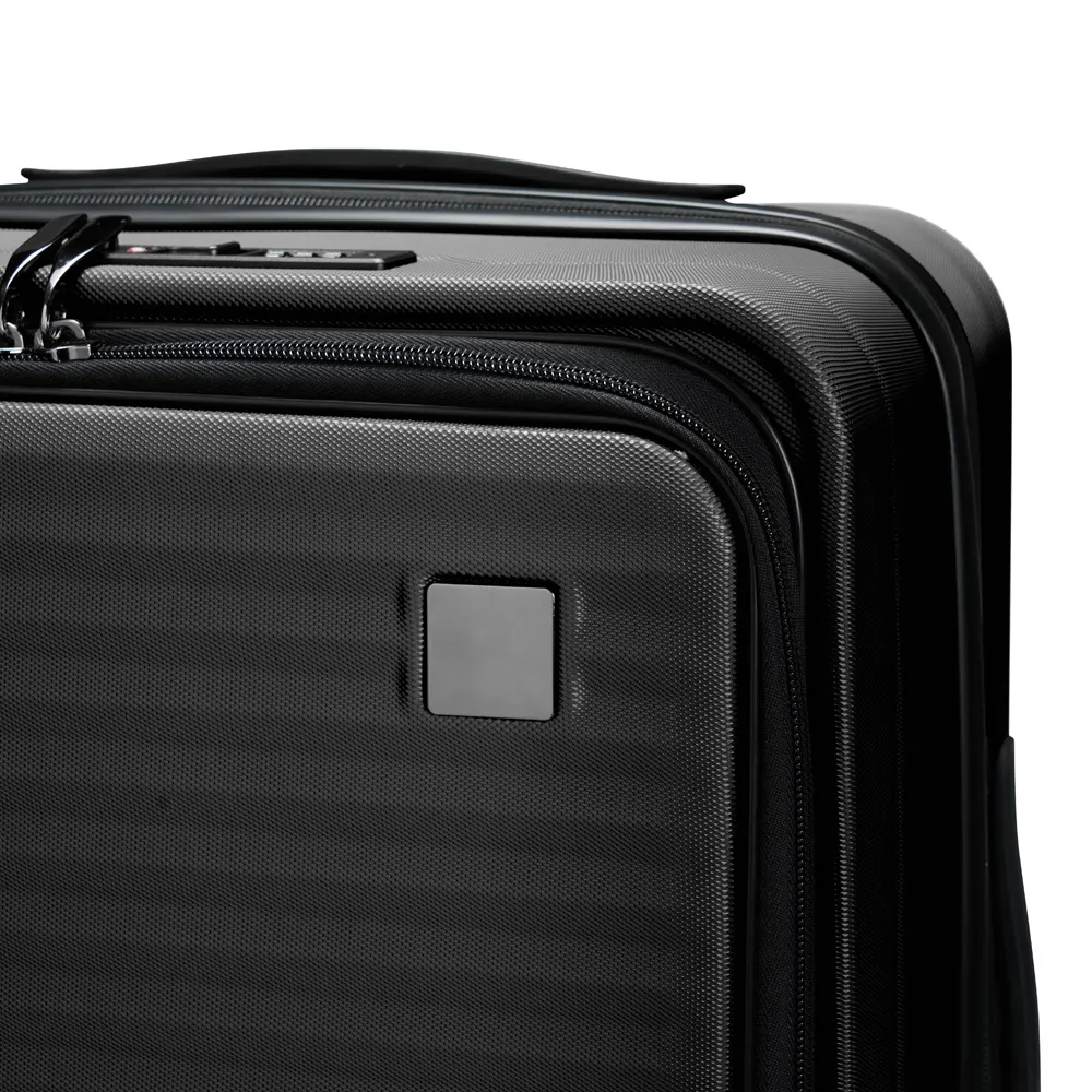 Mala ABS 32 Litros Personalizada