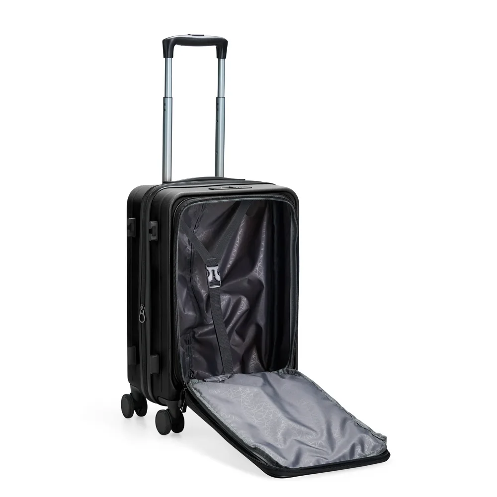 Mala ABS 32 Litros Personalizada