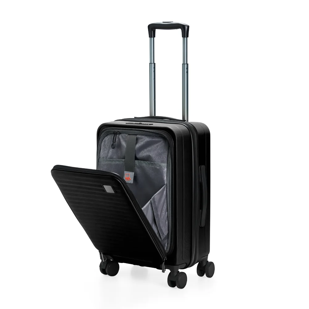 Mala ABS 32 Litros Personalizada