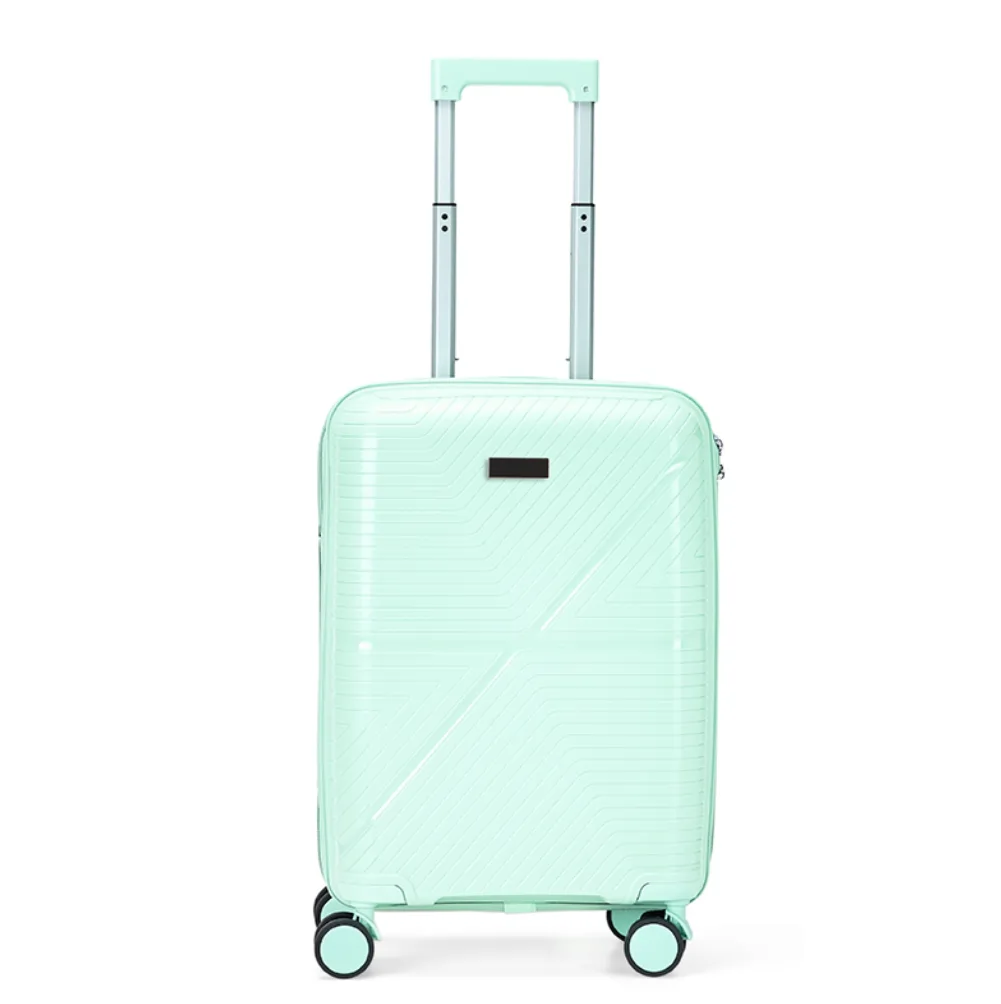 Mala de Viagem 30 Litros para Brindes Promocionais