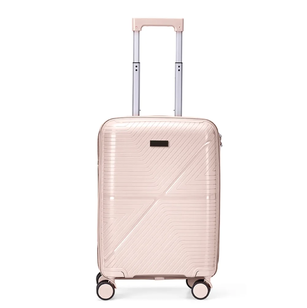 Mala de Viagem 30 Litros para Brindes Promocionais