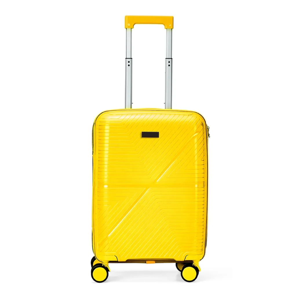 Mala de Viagem 30 Litros para Brindes Promocionais