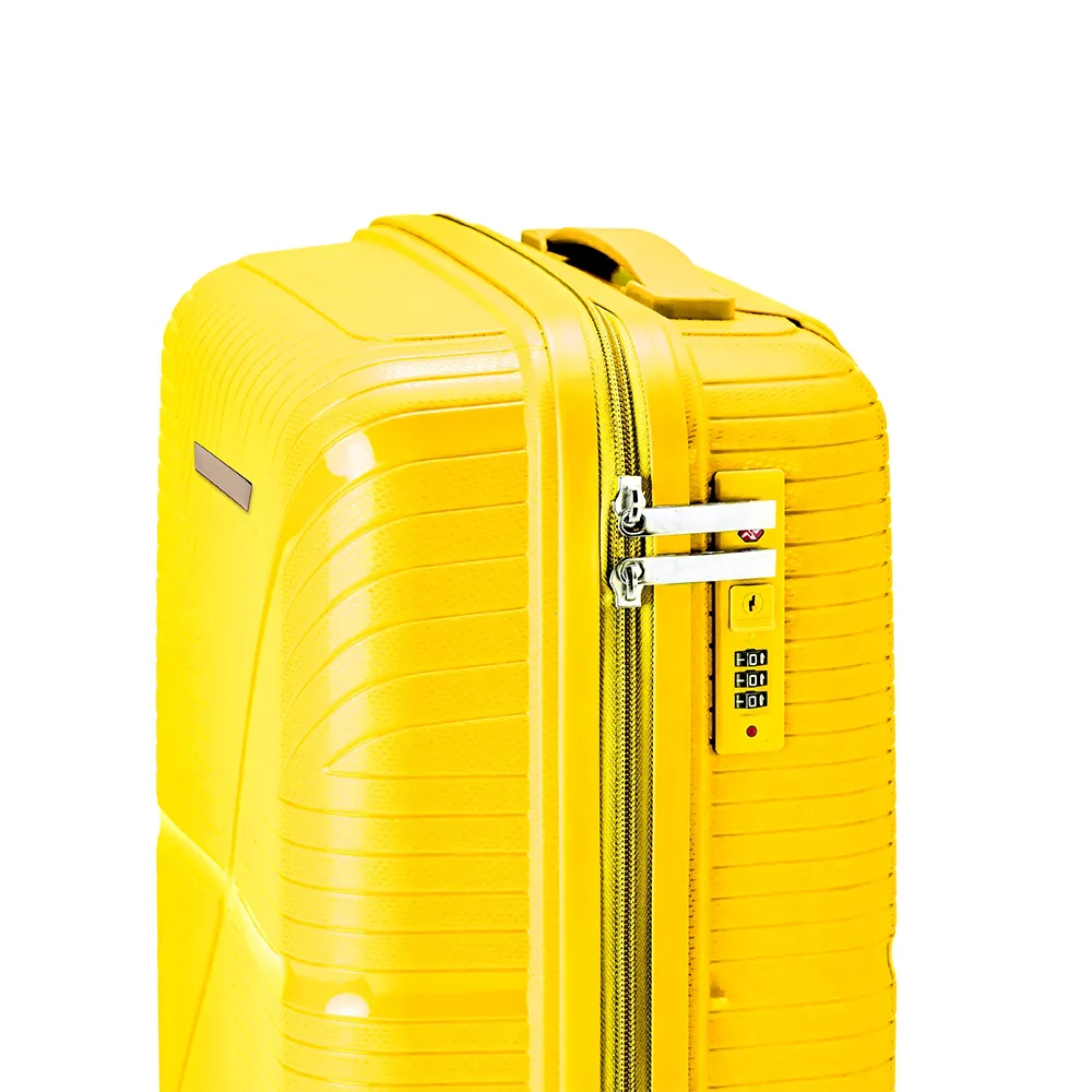 Mala de Viagem 30 Litros para Brindes Promocionais