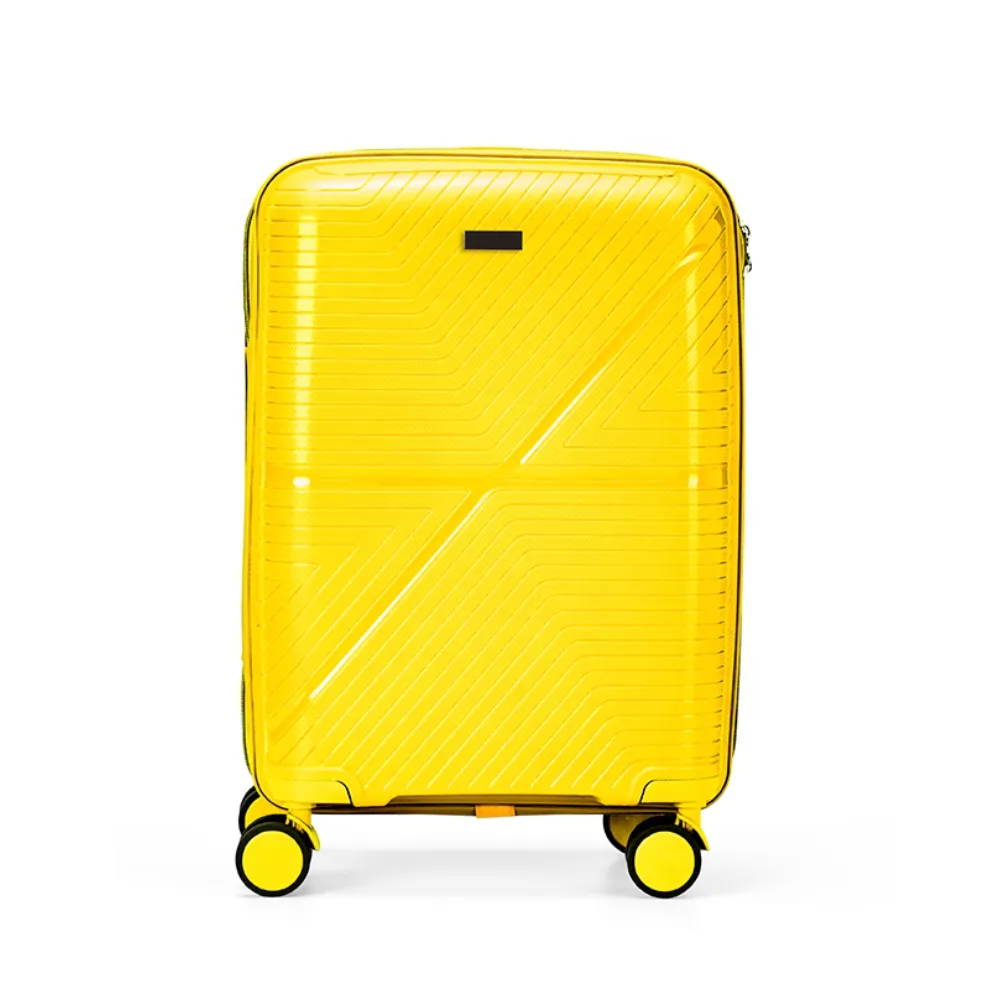 Mala de Viagem 30 Litros para Brindes Promocionais