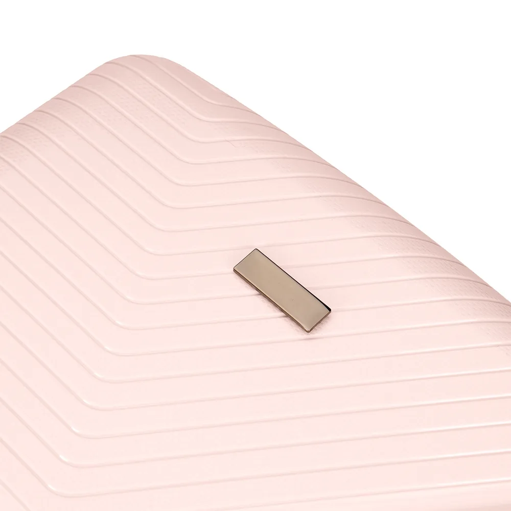 Mala de Viagem 30 Litros para Brindes Promocionais