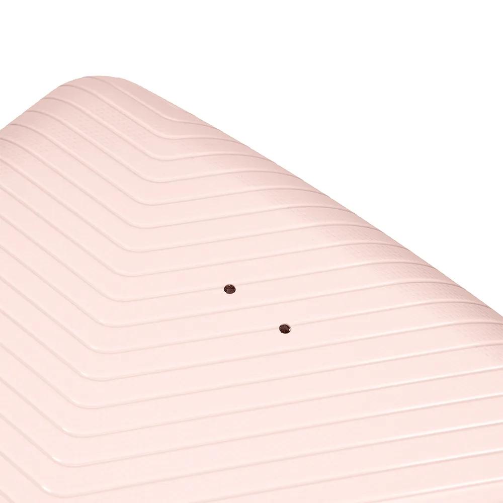 Mala de Viagem 30 Litros para Brindes Promocionais