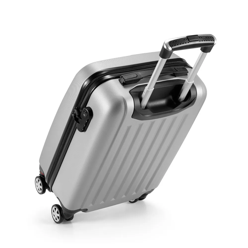 Mala de Viagem 37 Litros Personalizada para Brindes