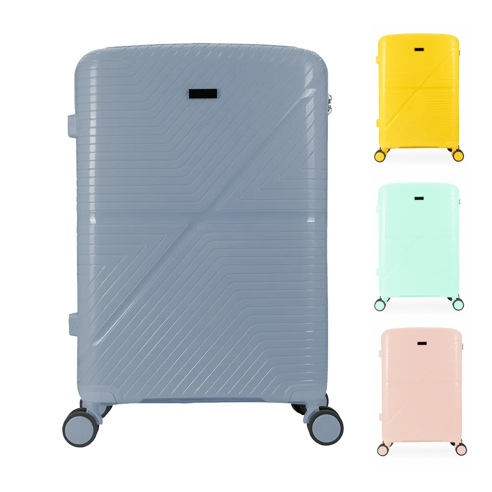 Mala de Viagem 67 Litros Personalizada para Brindes