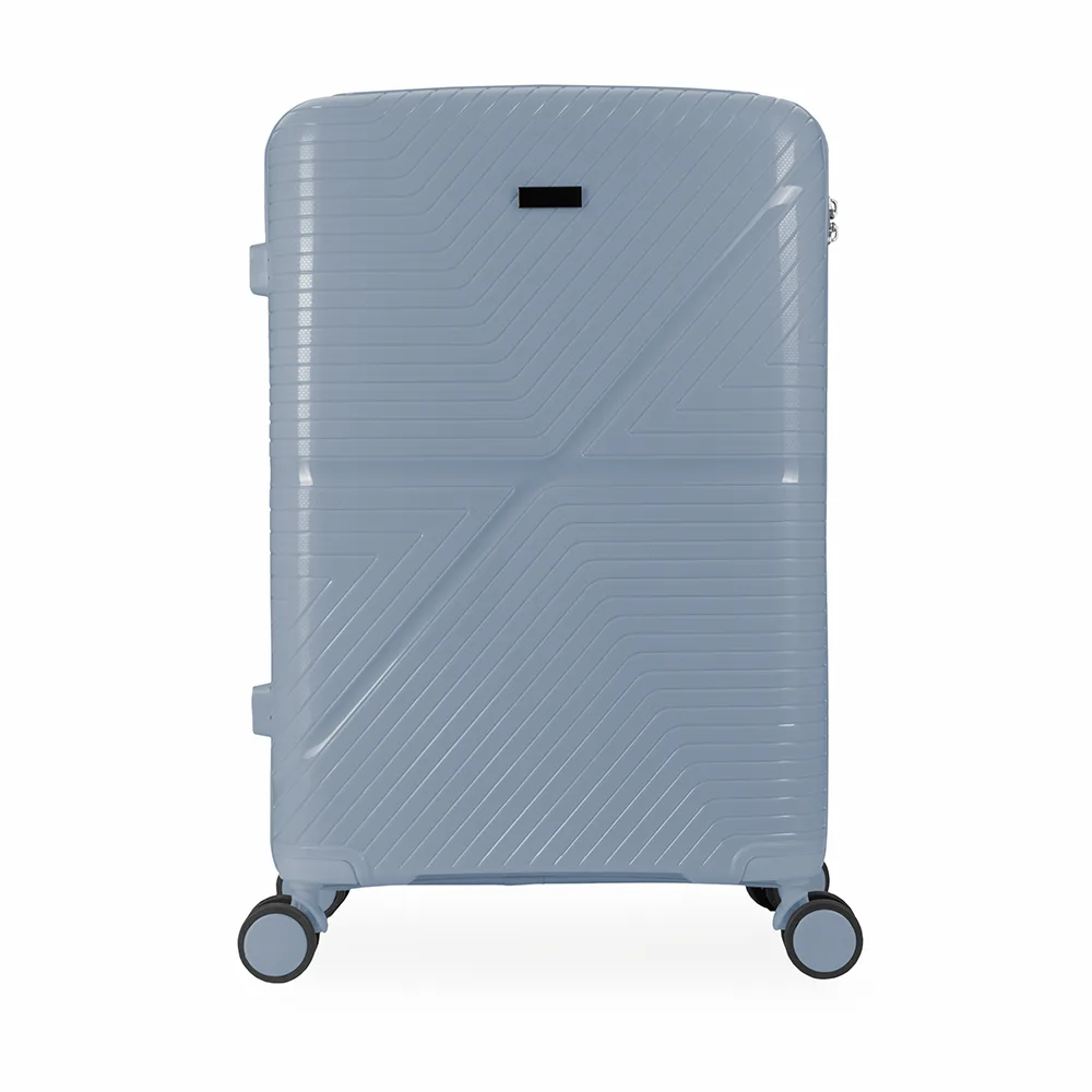 Mala de Viagem 67 Litros Personalizada para Brindes