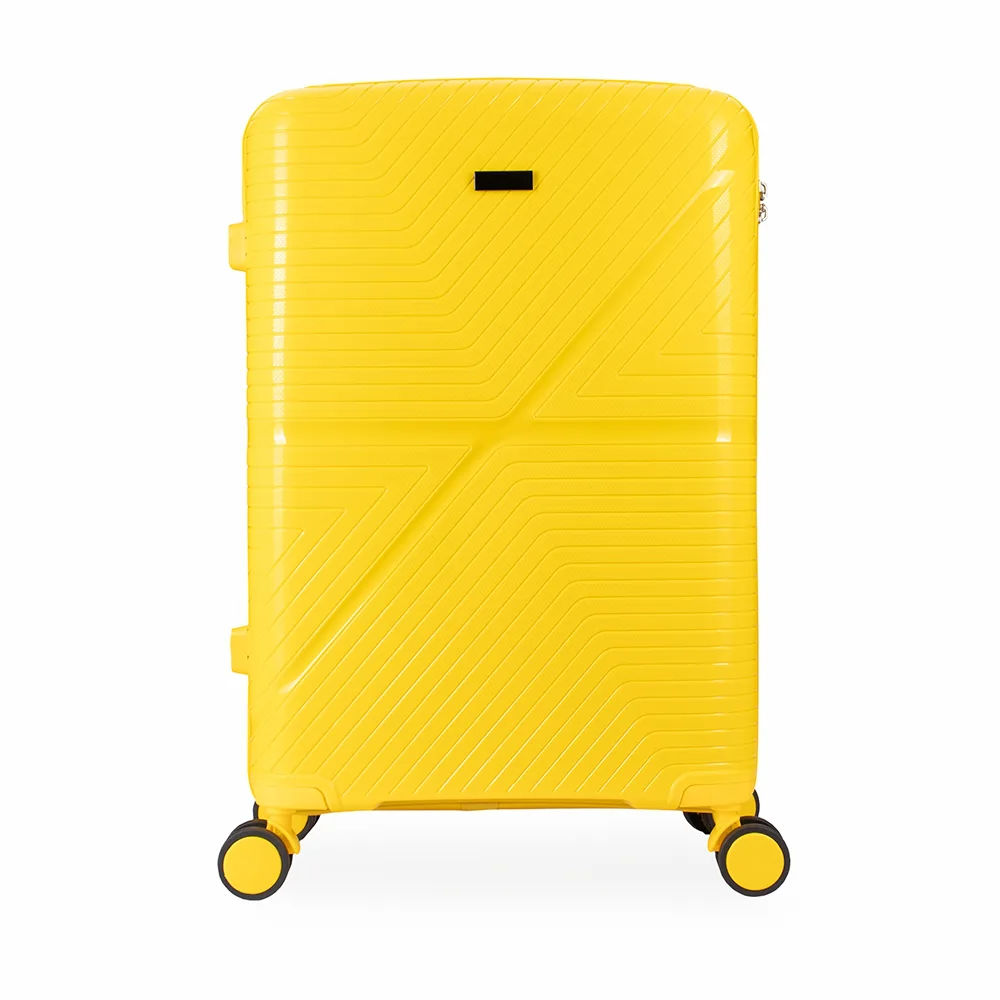 Mala de Viagem 67 Litros Personalizada para Brindes