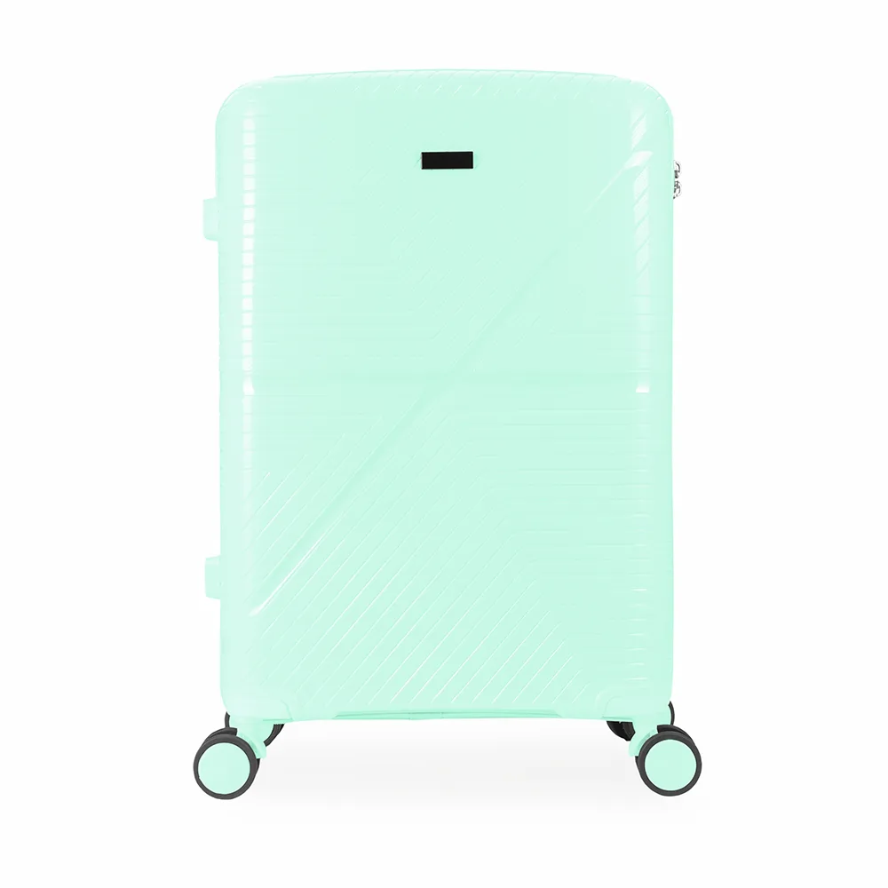 Mala de Viagem 67 Litros Personalizada para Brindes