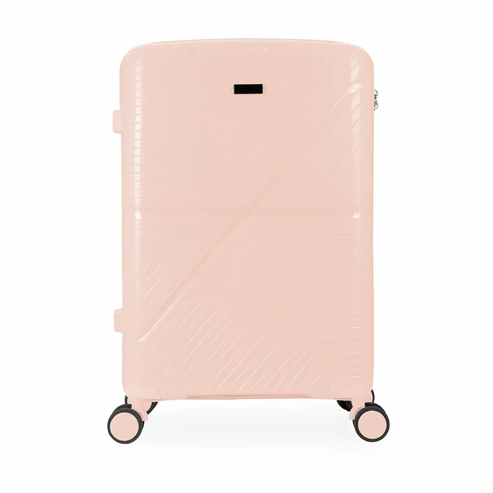 Mala de Viagem 67 Litros Personalizada para Brindes