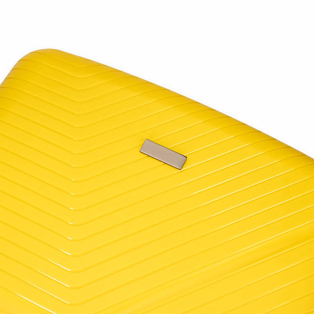 Mala de Viagem 67 Litros Personalizada para Brindes