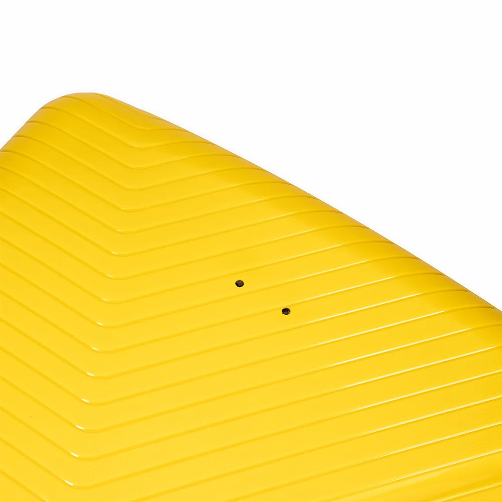 Mala de Viagem 67 Litros Personalizada para Brindes