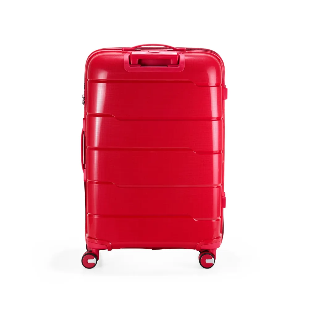 Mala de Viagem 95 Litros Personalizada para Brindes