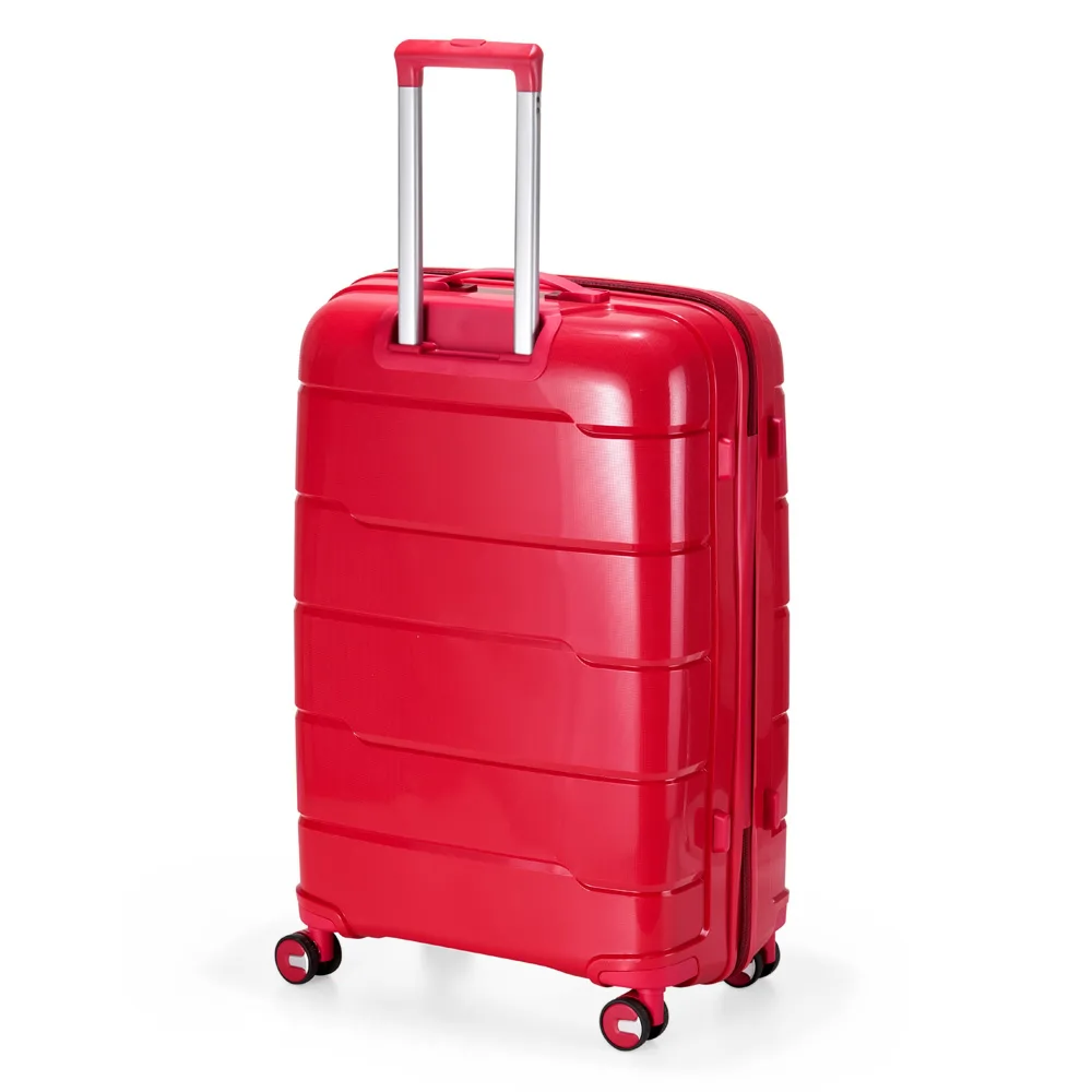 Mala de Viagem 95 Litros Personalizada para Brindes