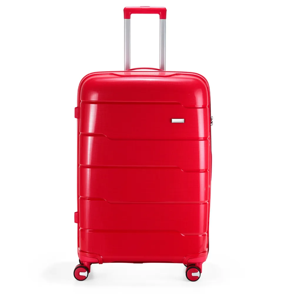 Mala de Viagem 95 Litros Personalizada para Brindes