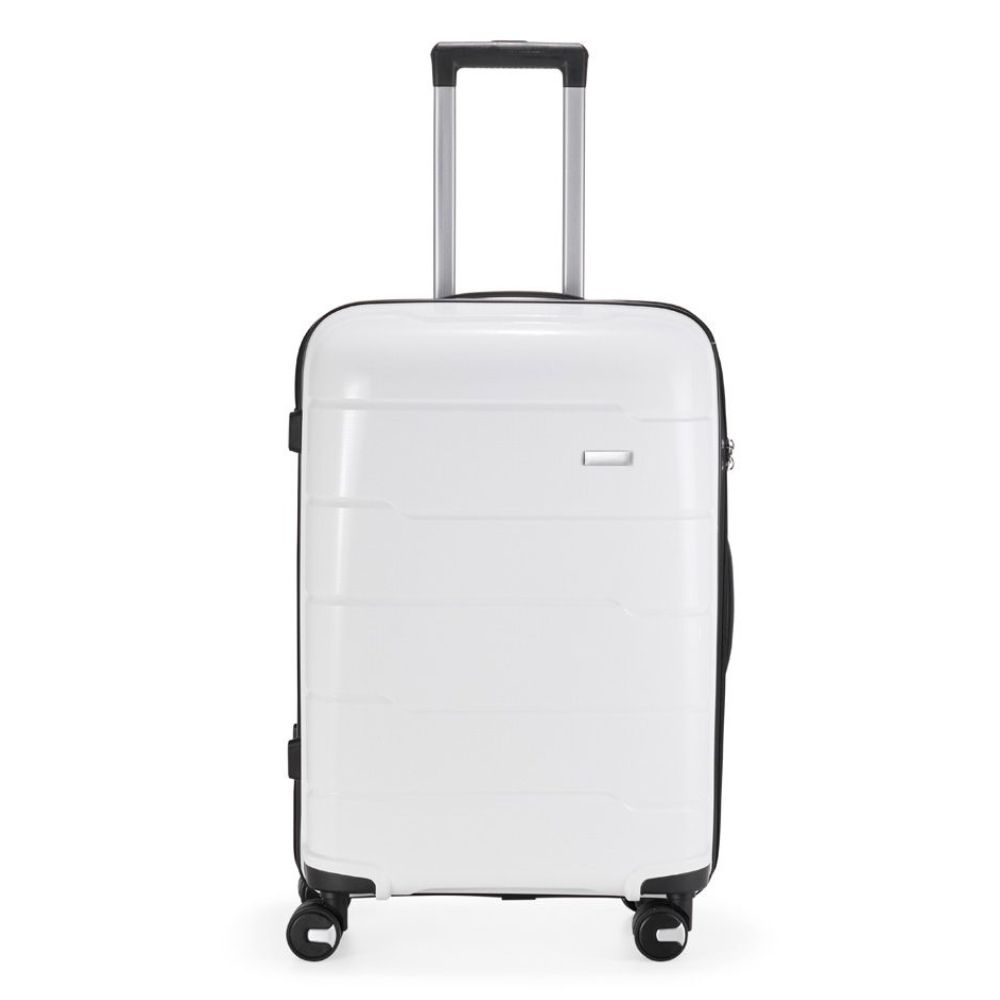 Mala de viagem personalizada para brindes corporativos