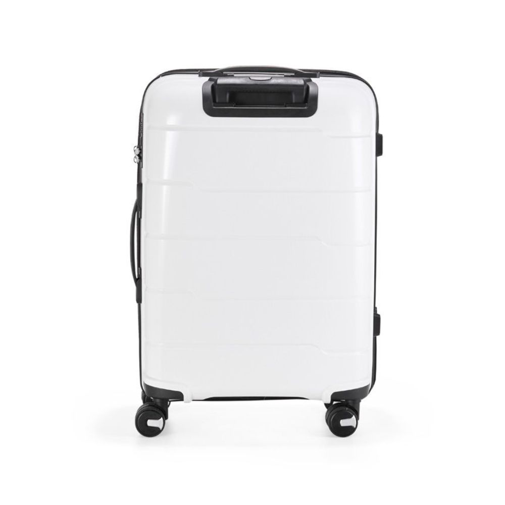 Mala de viagem personalizada para brindes corporativos